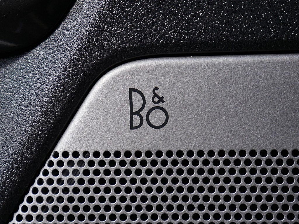 2023 Ford F-150 XLT CREW 3.5 PB