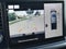 2023 Ford F-150 XLT CREW 3.5 PB