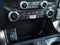 2023 Ford F-150 XLT CREW 3.5 PB