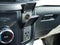 2023 Ford F-150 XLT CREW 3.5 PB