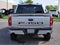 2023 Ford F-150 XLT CREW 3.5 PB