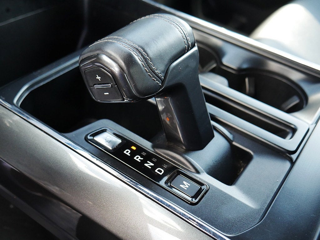 2023 Ford F-150 XLT CREW 3.5 PB