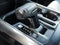 2023 Ford F-150 XLT CREW 3.5 PB