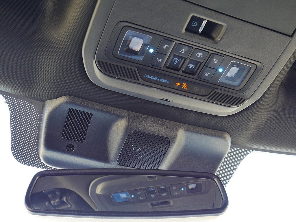 2023 Ford F-150 XLT CREW 3.5 PB