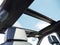 2023 Ford F-150 XLT CREW 3.5 PB