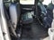 2023 Ford F-150 XLT CREW 3.5 PB