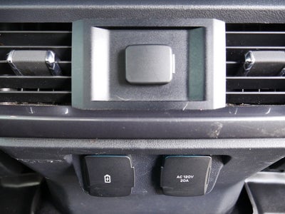 2023 Ford F-150 XLT CREW 3.5 PB