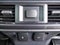 2023 Ford F-150 XLT CREW 3.5 PB