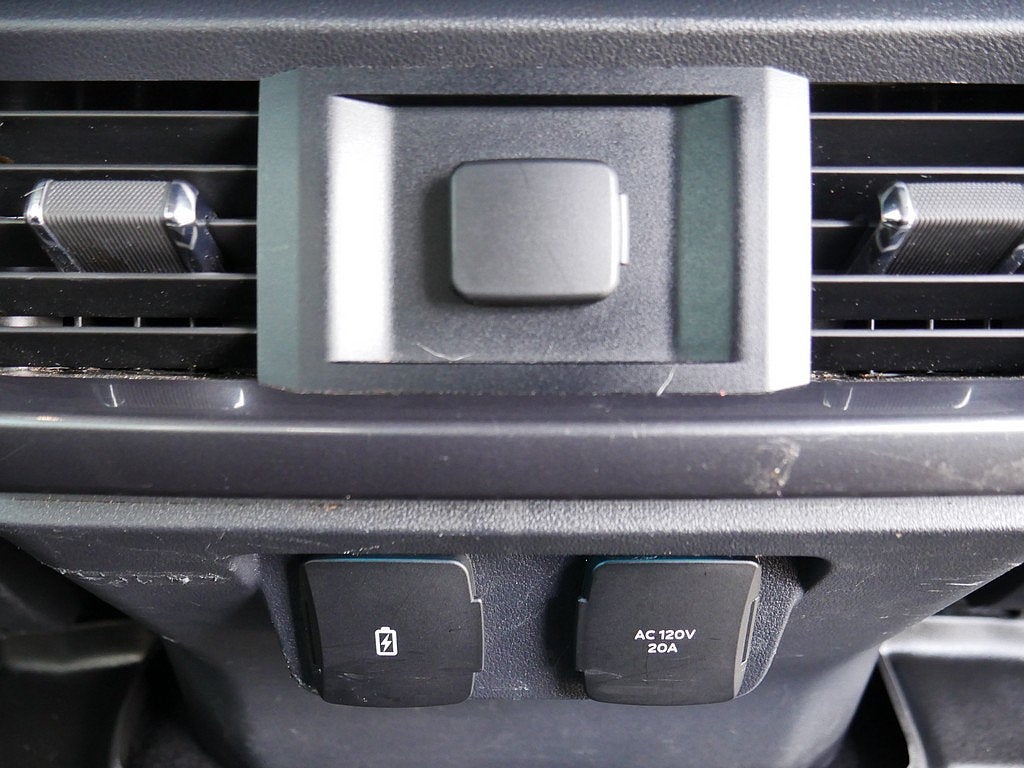 2023 Ford F-150 XLT CREW 3.5 PB