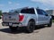 2023 Ford F-150 XLT CREW 3.5 PB