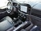 2023 Ford F-150 XLT CREW 3.5 PB