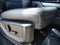 2023 Ford F-150 XLT CREW 3.5 PB