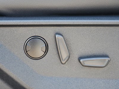 2023 Ford F-150 XLT CREW 3.5 PB