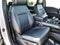 2023 Ford F-150 XLT CREW 3.5 PB