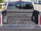 2023 Ford F-150 XLT CREW 3.5 PB