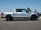 2023 Ford F-150 XLT CREW 3.5 PB