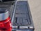 2023 Ford F-150 XLT CREW 3.5 PB