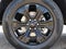 2023 Ford F-150 XLT CREW 3.5 PB