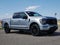 2023 Ford F-150 XLT CREW 3.5 PB