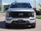 2023 Ford F-150 XLT CREW 3.5 PB