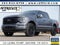 2023 Ford F-150 Lariat CREW 3.5 PB