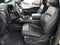 2023 Ford F-150 Lariat CREW 3.5 PB