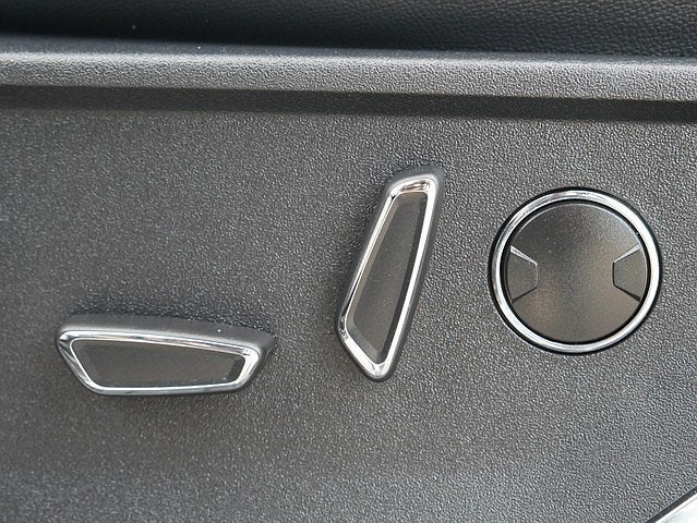 2023 Ford F-150 Lariat CREW 3.5 PB