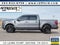 2023 Ford F-150 Lariat CREW 3.5 PB