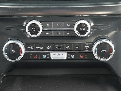 2023 Ford F-150 Lariat CREW 3.5 PB