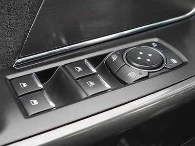 2023 Ford F-150 Lariat CREW 3.5 PB