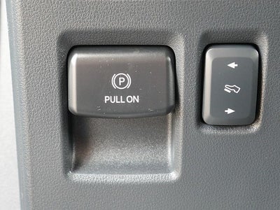 2023 Ford F-150 Lariat CREW 3.5 PB