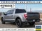 2023 Ford F-150 Lariat CREW 3.5 PB