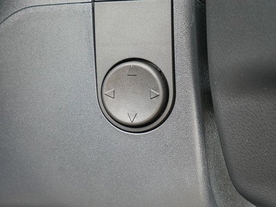 2023 Ford F-150 Lariat CREW 3.5 PB