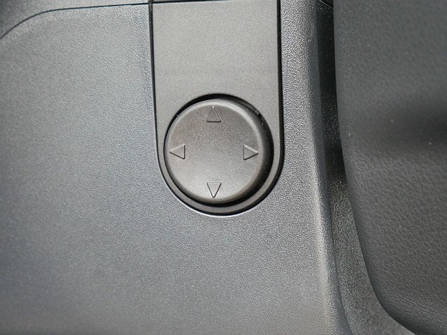 2023 Ford F-150 Lariat CREW 3.5 PB