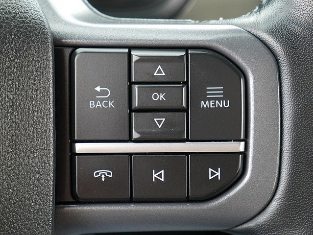 2023 Ford F-150 Lariat CREW 3.5 PB