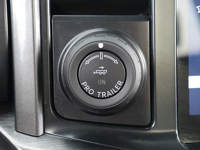 2023 Ford F-150 Lariat CREW 3.5 PB