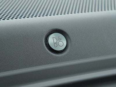 2023 Ford F-150 Lariat CREW 3.5 PB