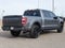 2023 Ford F-150 Lariat CREW 3.5 PB