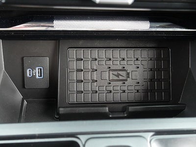 2023 Ford F-150 Lariat CREW 3.5 PB