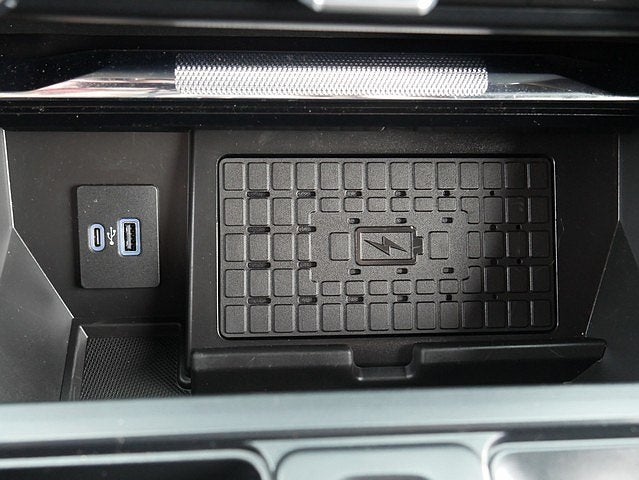 2023 Ford F-150 Lariat CREW 3.5 PB