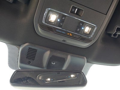 2023 Ford F-150 Lariat CREW 3.5 PB