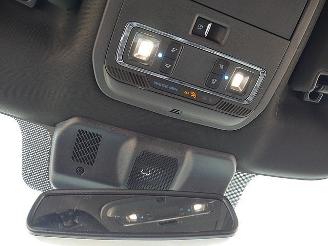 2023 Ford F-150 Lariat CREW 3.5 PB