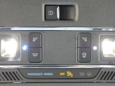 2023 Ford F-150 Lariat CREW 3.5 PB