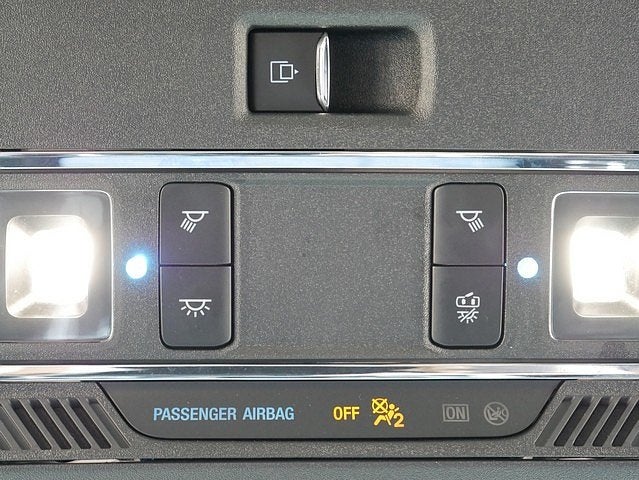 2023 Ford F-150 Lariat CREW 3.5 PB