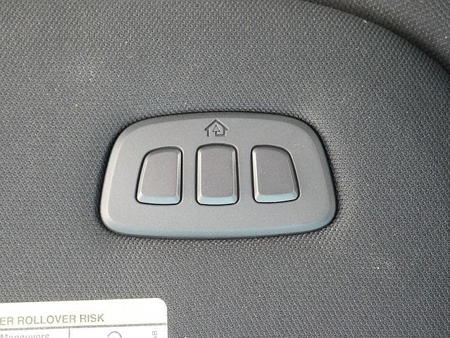 2023 Ford F-150 Lariat CREW 3.5 PB