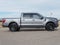 2023 Ford F-150 Lariat CREW 3.5 PB