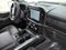 2023 Ford F-150 Lariat CREW 3.5 PB