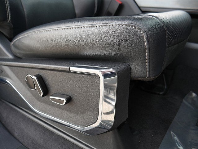 2023 Ford F-150 Lariat CREW 3.5 PB