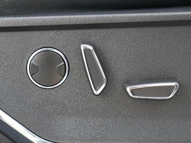 2023 Ford F-150 Lariat CREW 3.5 PB