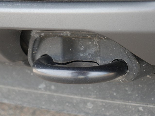 2023 Ford F-150 Lariat CREW 3.5 PB